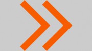 IMPACT Digital Marketing