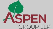Aspen Group Commercial Real Estate
