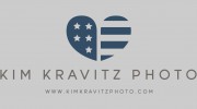 Kim Kravitz Photography