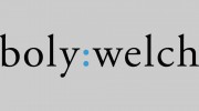 Boly:Welch