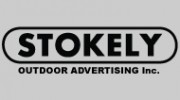 Stokely Outdoor Advertising