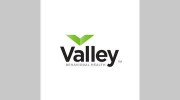 Valley Behavioral Health