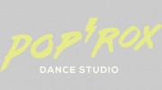 Poprox Dance Studio