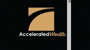 Accelerated Wealth: Colorado Springs