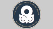 ServiceHoot