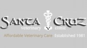 Santa Cruz Veterinary Clinic