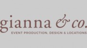 Gianna