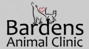 Bardens Animal Clinic