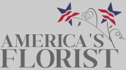 Stanley's USA Send Flowers