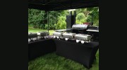 Wicked Good BBQ