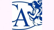 Cherokee Angel Senior Care