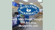 McGlynn Pharmacy