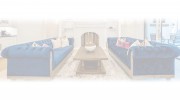 North Country Real Estate Specialist