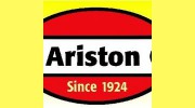 Ariston Cafe