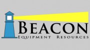 Beacon Equipment Resources