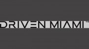 Driven Miami