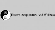 Eastern Acupuncture & Wellness