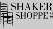 Shaker Shoppe