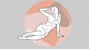 Skinfinite Solutions Medical Spa