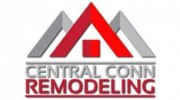 Central Conn Remodeling