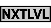 NXTLVL Sport & Fitness