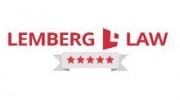 Lemberg Law