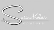 Susan Kolar Couture