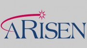 Arisen Technology