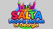 Salta Bounce Houses Of Georgia