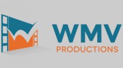 Withamymac Productions