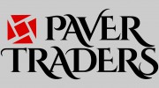 Pavers By Owner