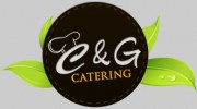 C&G Catering