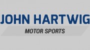 John Hartwig Motor Sports