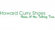 Howard Curry Shoes