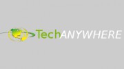 Tech Anywhere