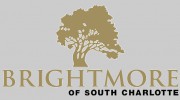Brightmore Of South Charlotte