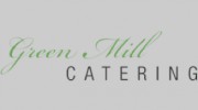 Green Mill Catering