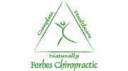 Forbes Chiropractic