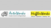 Mufflerworks