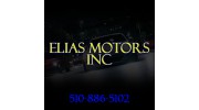 Elias Motors