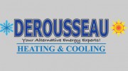 Derousseau Heating & Cooling