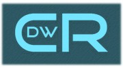 DW Computer Resolutions