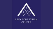 Apex Equestrian Center
