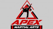 Nebraska Ata Martial Arts