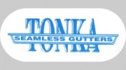 Tonka Seamless Gutters