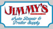 Jimmy's Auto Repair & Trailer Supply