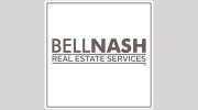 Bell Nash & Associates
