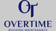 Ot Services