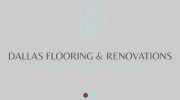Dallas Flooring & Renovations