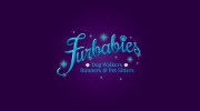 Furbabies Dog Walkers, Runners & Pet Sitters